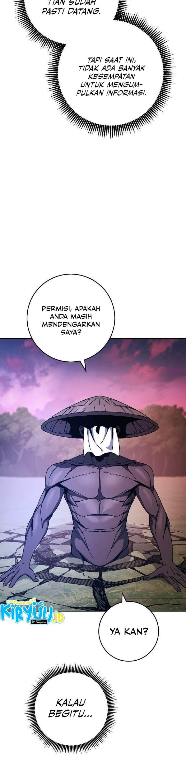 Skeleton Soldier Couldn’t Protect the Dungeon - Chapter 240 16 Skeleton Soldier Couldn’t Protect the Dungeon - Chapter 240 16