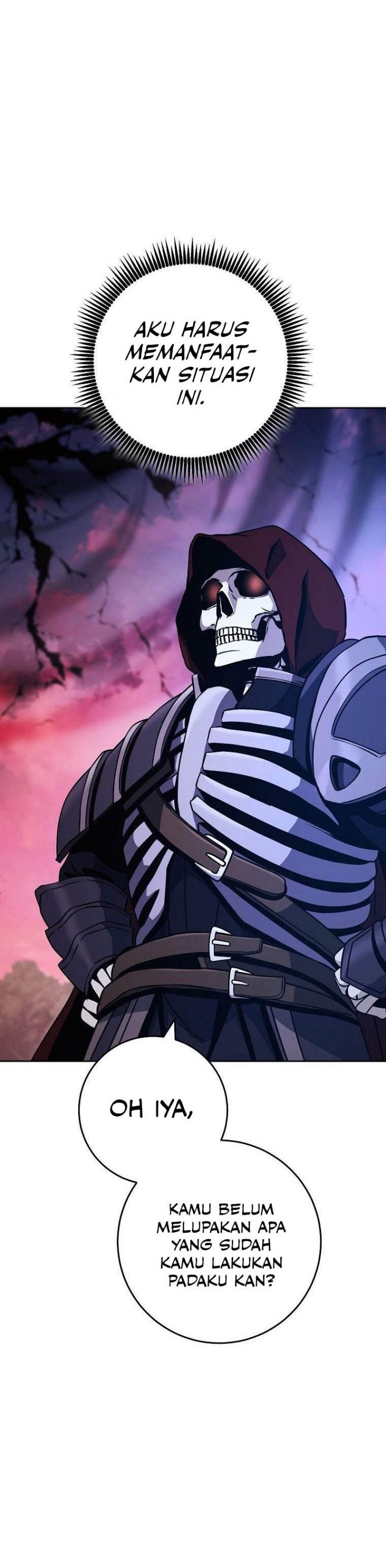 Skeleton Soldier Couldn’t Protect the Dungeon - Chapter 240 17 Skeleton Soldier Couldn’t Protect the Dungeon - Chapter 240 17
