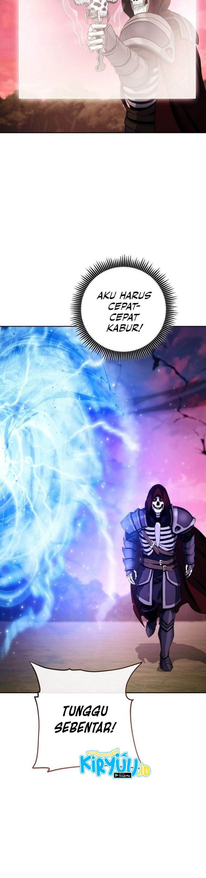 Skeleton Soldier Couldn’t Protect the Dungeon - Chapter 240 7 Skeleton Soldier Couldn’t Protect the Dungeon - Chapter 240 7