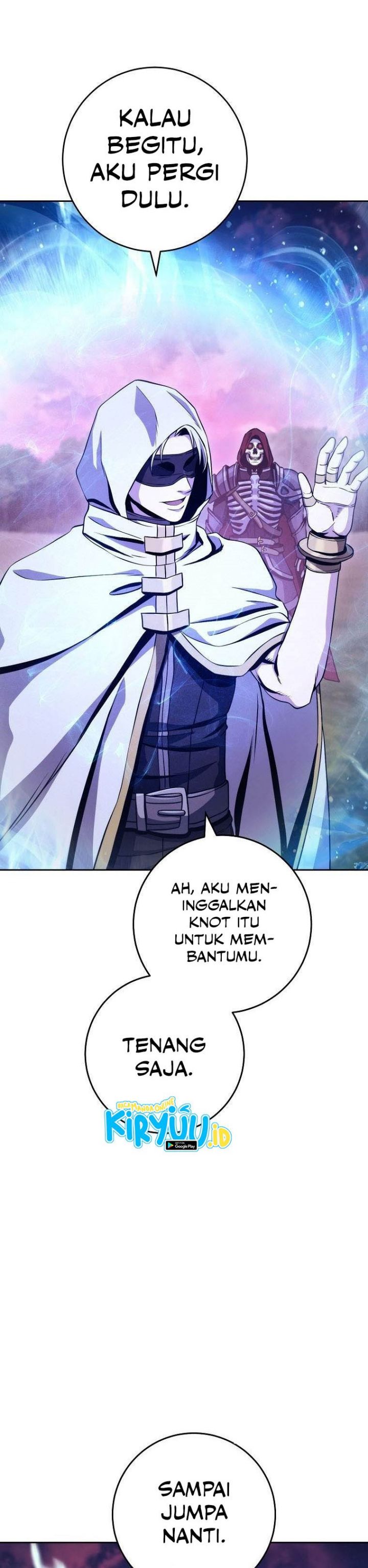 Skeleton Soldier Couldn’t Protect the Dungeon - Chapter 240 4 Skeleton Soldier Couldn’t Protect the Dungeon - Chapter 240 4