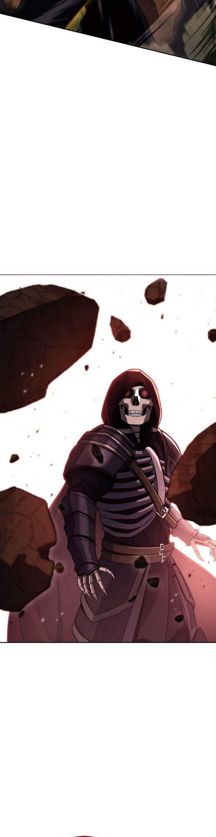 Skeleton Soldier Couldn’t Protect the Dungeon - Chapter 240 48 Skeleton Soldier Couldn’t Protect the Dungeon - Chapter 240 48