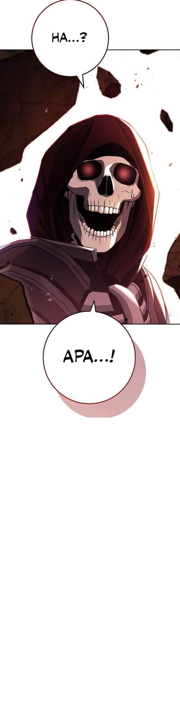 Skeleton Soldier Couldn’t Protect the Dungeon - Chapter 240 49 Skeleton Soldier Couldn’t Protect the Dungeon - Chapter 240 49