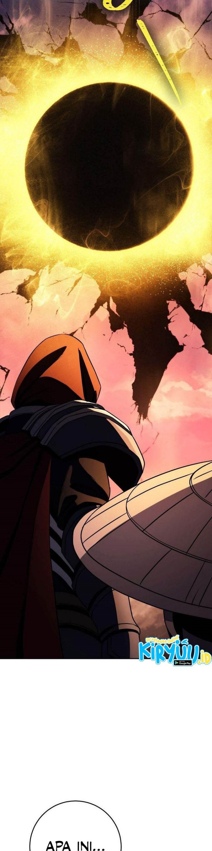 Skeleton Soldier Couldn’t Protect the Dungeon - Chapter 240 41 Skeleton Soldier Couldn’t Protect the Dungeon - Chapter 240 41