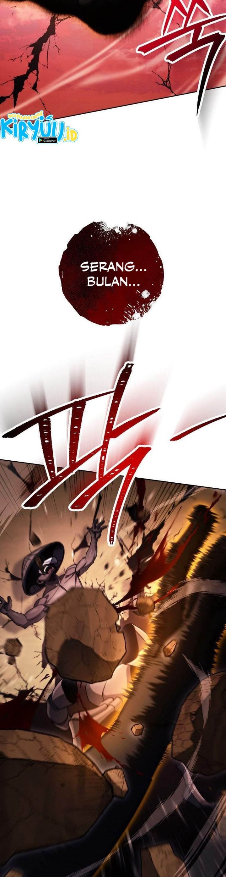 Skeleton Soldier Couldn’t Protect the Dungeon - Chapter 240 47 Skeleton Soldier Couldn’t Protect the Dungeon - Chapter 240 47