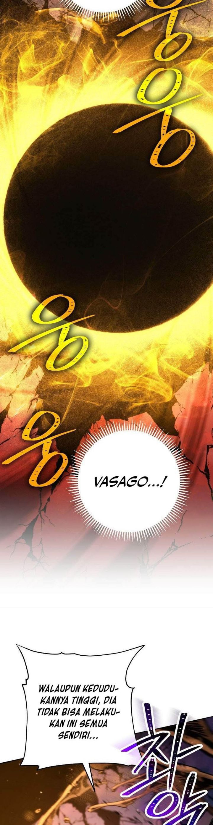 Skeleton Soldier Couldn’t Protect the Dungeon - Chapter 240 45 Skeleton Soldier Couldn’t Protect the Dungeon - Chapter 240 45