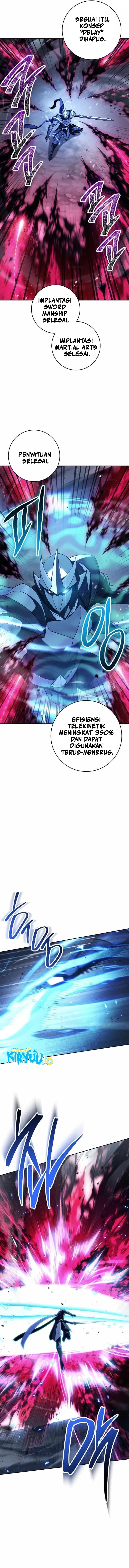 Skeleton Soldier Couldn’t Protect the Dungeon - Chapter 363 17 Skeleton Soldier Couldn’t Protect the Dungeon - Chapter 363 17