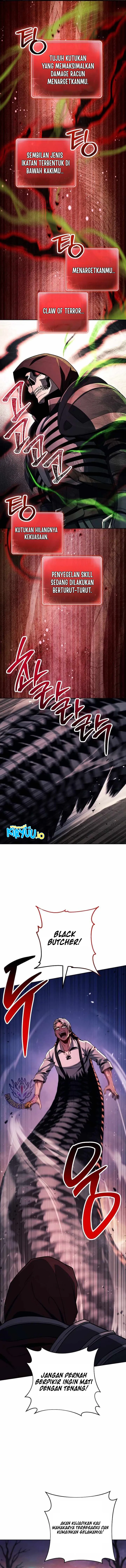 Skeleton Soldier Couldn’t Protect the Dungeon - Chapter 365 11 Skeleton Soldier Couldn’t Protect the Dungeon - Chapter 365 11
