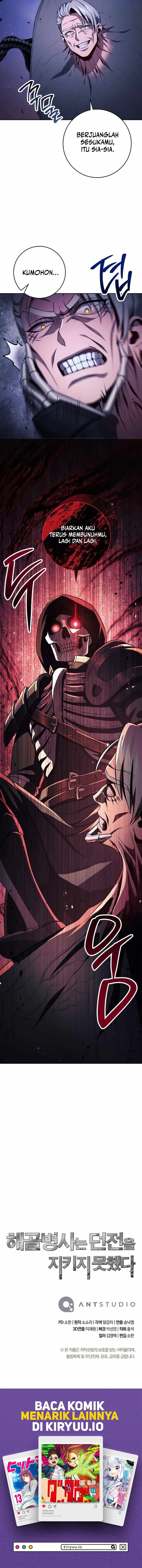 Skeleton Soldier Couldn’t Protect the Dungeon - Chapter 365 17 Skeleton Soldier Couldn’t Protect the Dungeon - Chapter 365 17