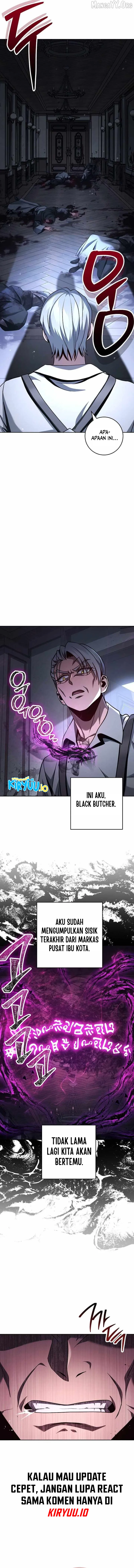 Skeleton Soldier Couldn’t Protect the Dungeon - Chapter 365 4 Skeleton Soldier Couldn’t Protect the Dungeon - Chapter 365 4