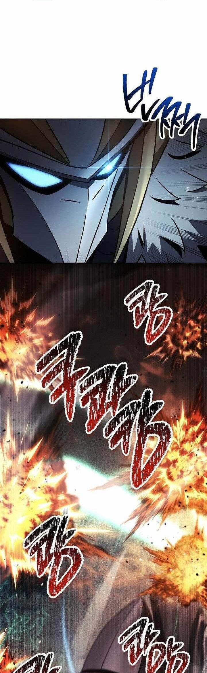 Skeleton Soldier Couldn’t Protect the Dungeon - Chapter 349 44