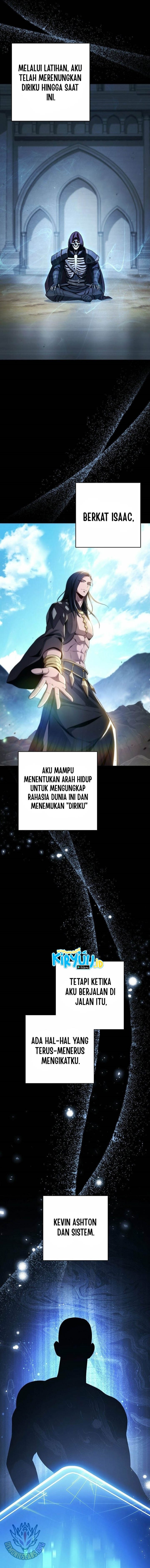 Skeleton Soldier Couldn’t Protect the Dungeon - Chapter 347 4 Skeleton Soldier Couldn’t Protect the Dungeon - Chapter 347 4
