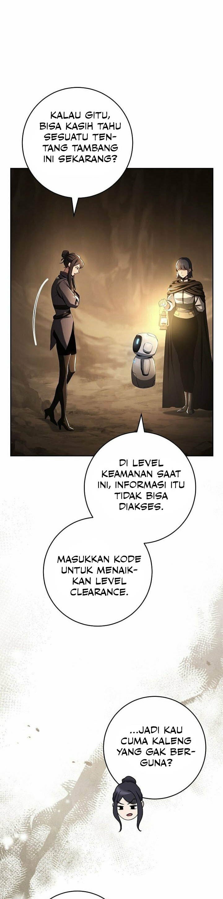 Skeleton Soldier Couldn’t Protect the Dungeon - Chapter 345 10 Skeleton Soldier Couldn’t Protect the Dungeon - Chapter 345 10