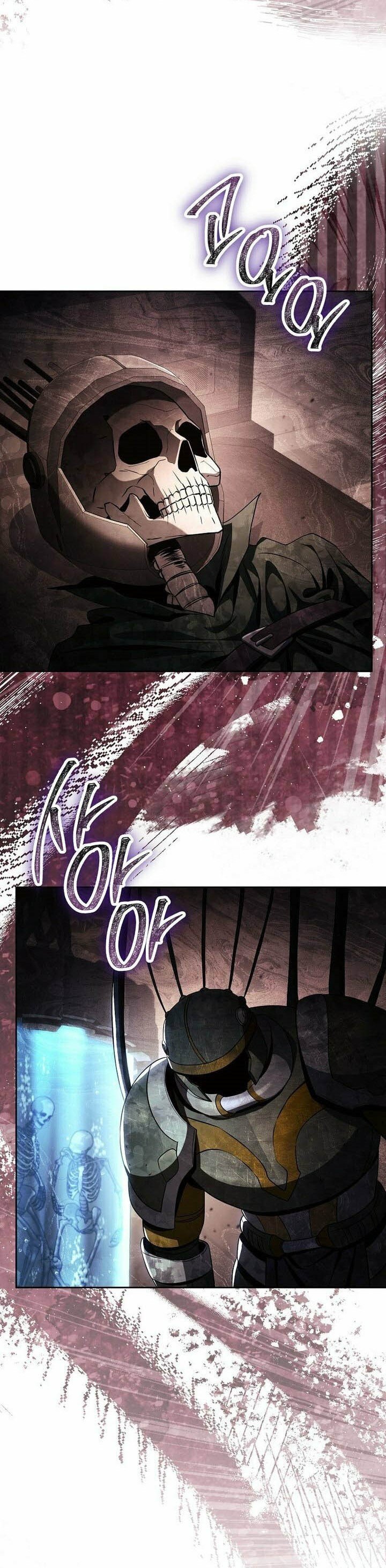 Skeleton Soldier Couldn’t Protect the Dungeon - Chapter 345 17 Skeleton Soldier Couldn’t Protect the Dungeon - Chapter 345 17