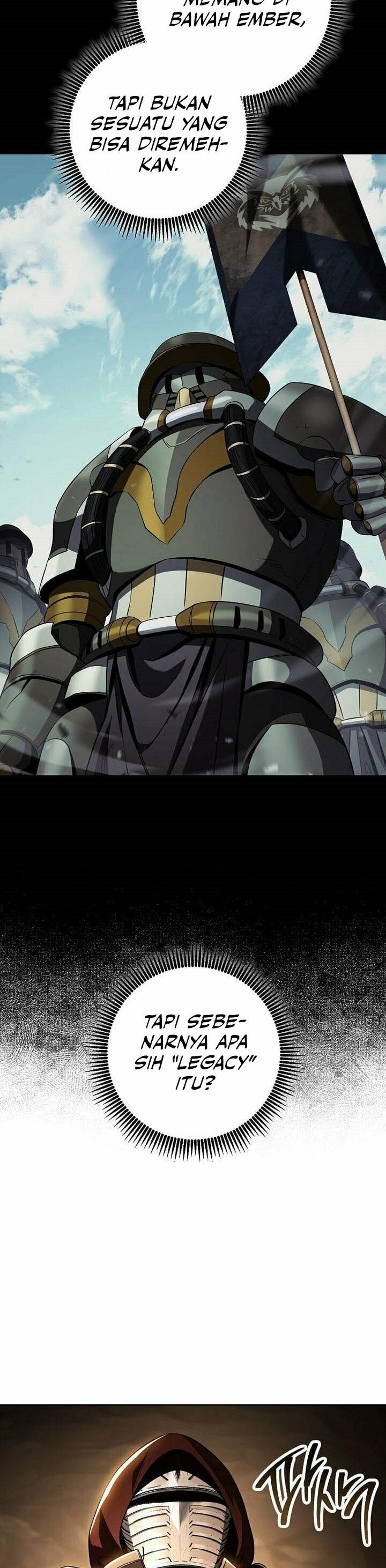 Skeleton Soldier Couldn’t Protect the Dungeon - Chapter 345 14 Skeleton Soldier Couldn’t Protect the Dungeon - Chapter 345 14