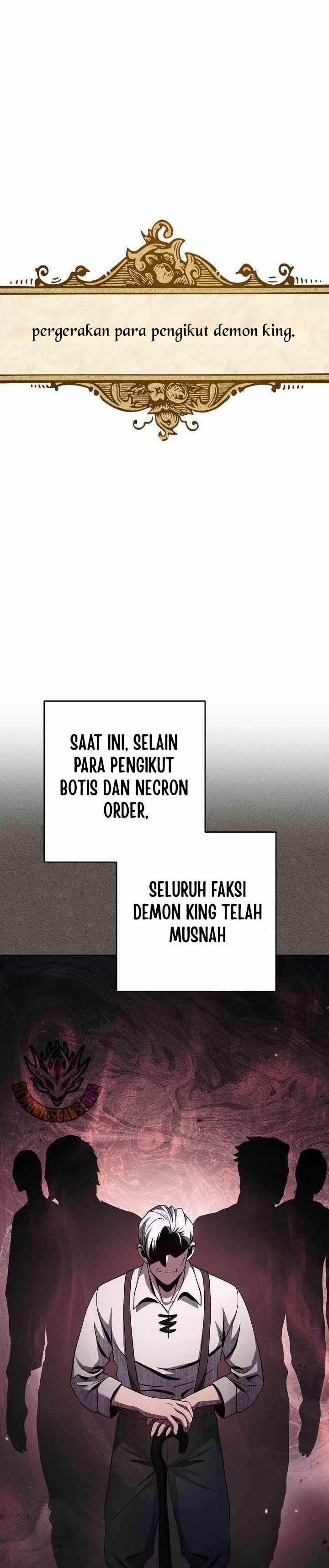 Skeleton Soldier Couldn’t Protect the Dungeon - Chapter 357 17 Skeleton Soldier Couldn’t Protect the Dungeon - Chapter 357 17