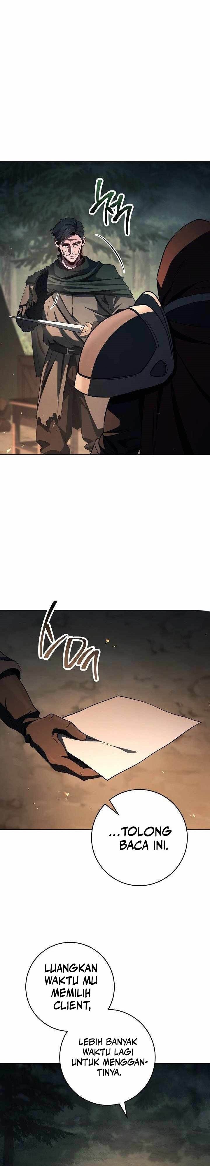 Skeleton Soldier Couldn’t Protect the Dungeon - Chapter 357 14 Skeleton Soldier Couldn’t Protect the Dungeon - Chapter 357 14