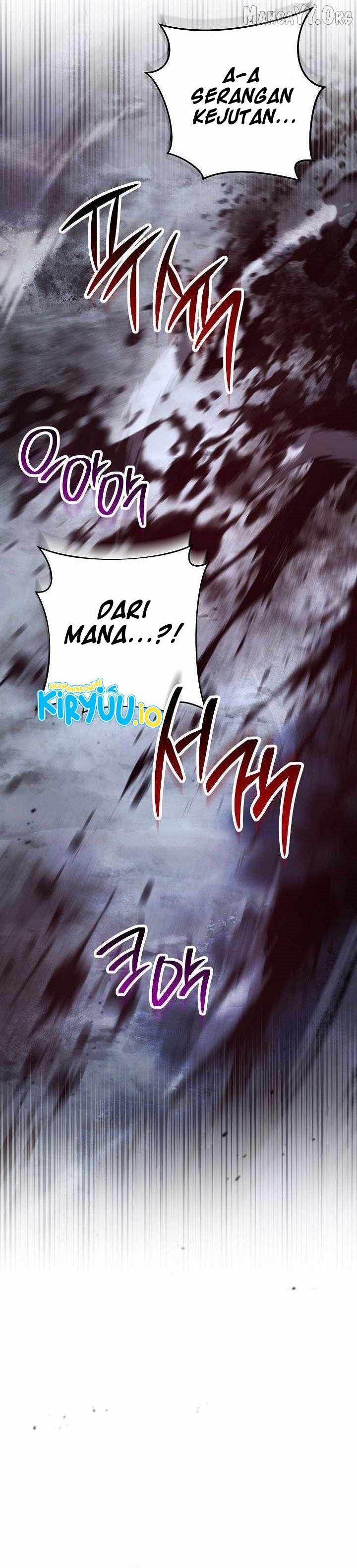 Skeleton Soldier Couldn’t Protect the Dungeon - Chapter 357 4 Skeleton Soldier Couldn’t Protect the Dungeon - Chapter 357 4