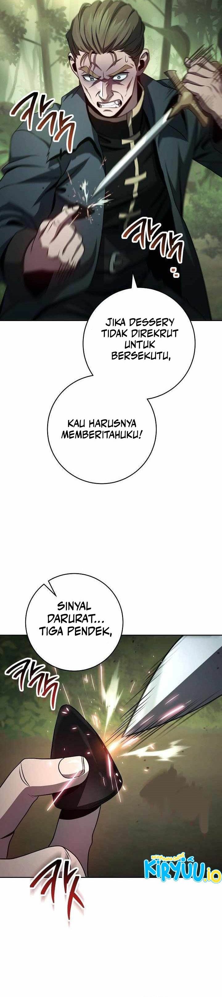 Skeleton Soldier Couldn’t Protect the Dungeon - Chapter 357 41 Skeleton Soldier Couldn’t Protect the Dungeon - Chapter 357 41