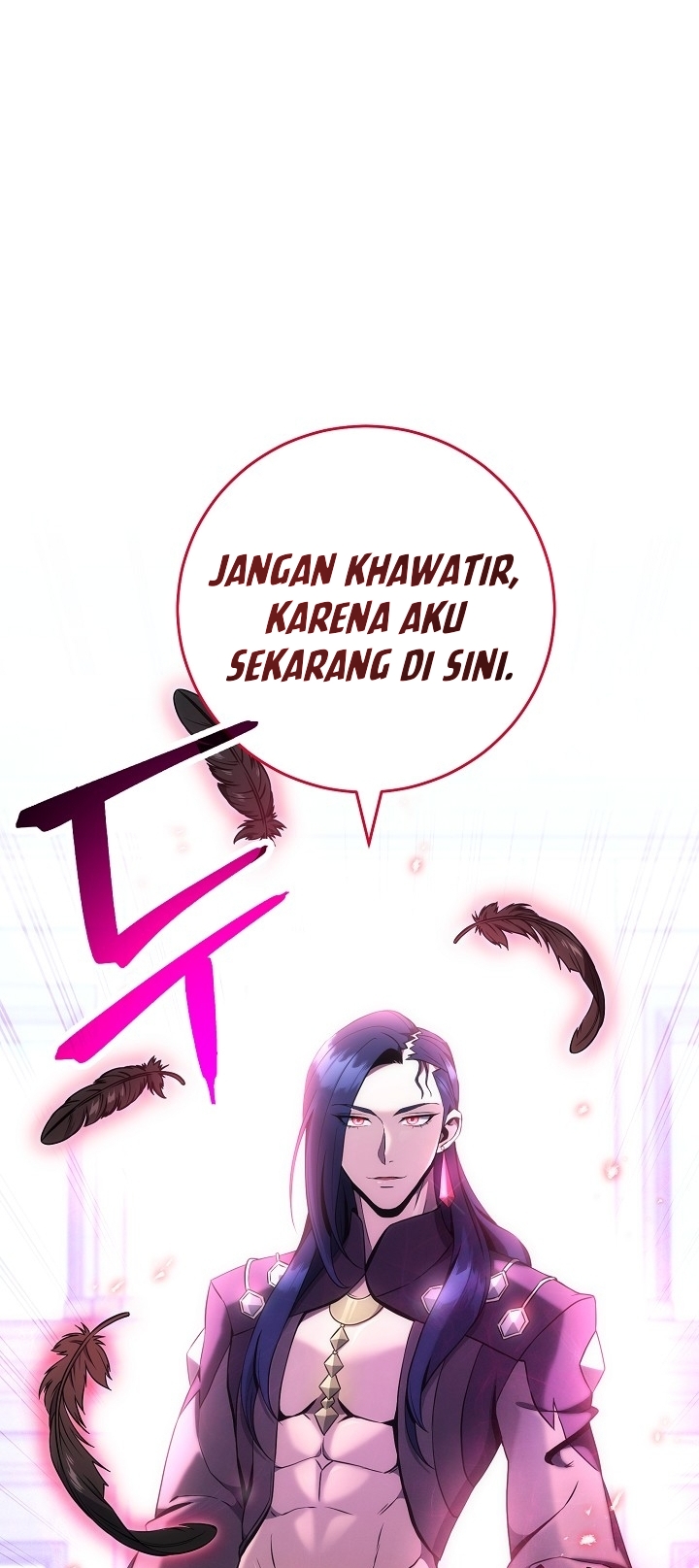 Skeleton Soldier Couldn’t Protect the Dungeon - Chapter 183 8
