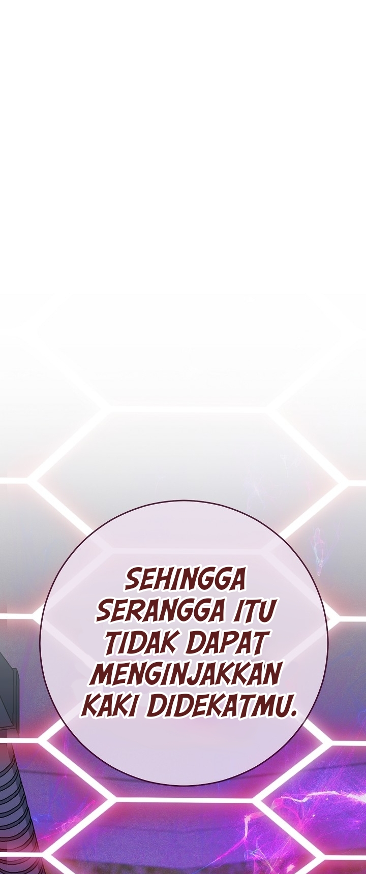 Skeleton Soldier Couldn’t Protect the Dungeon - Chapter 183 83