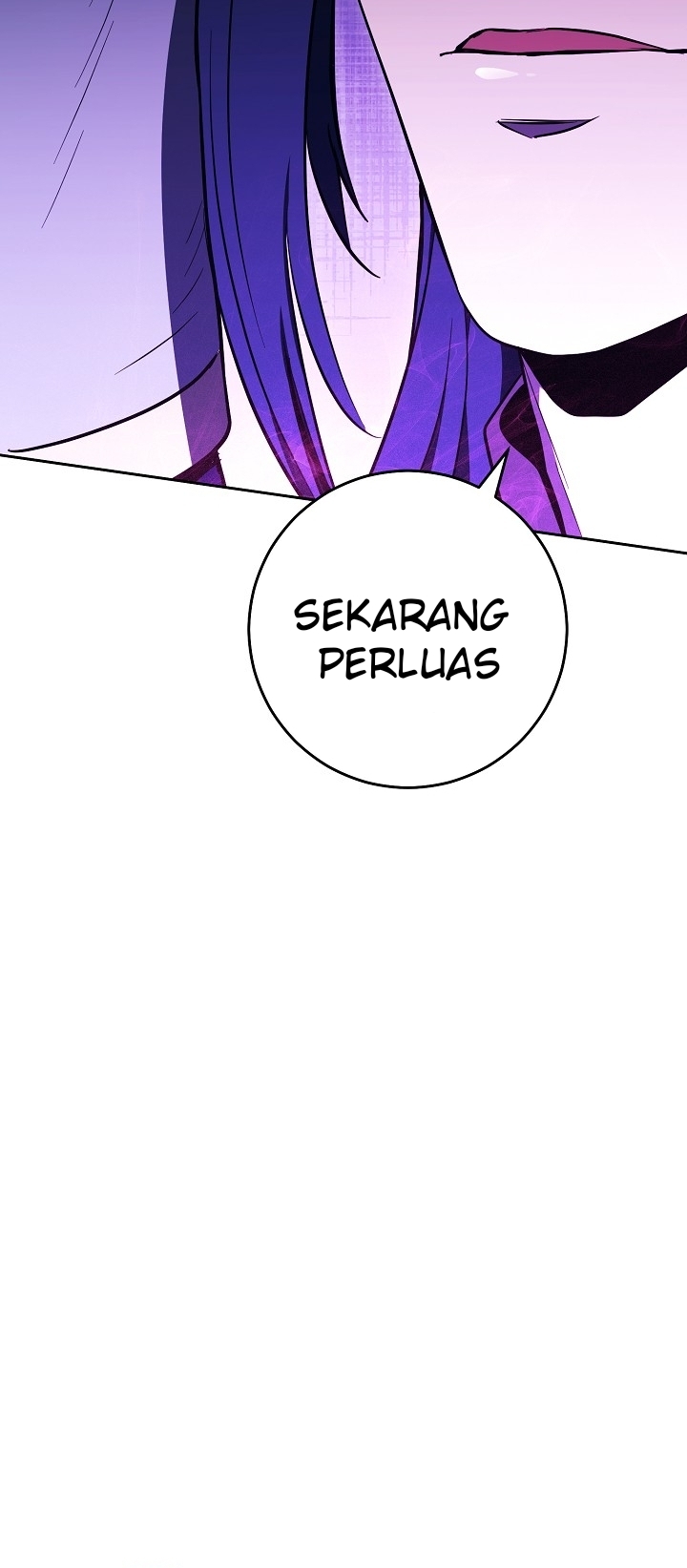 Skeleton Soldier Couldn’t Protect the Dungeon - Chapter 183 81