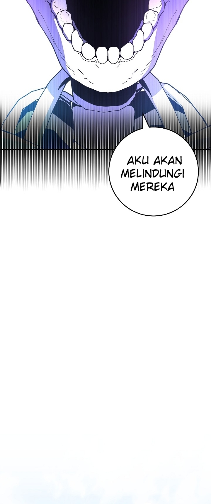 Skeleton Soldier Couldn’t Protect the Dungeon - Chapter 183 86