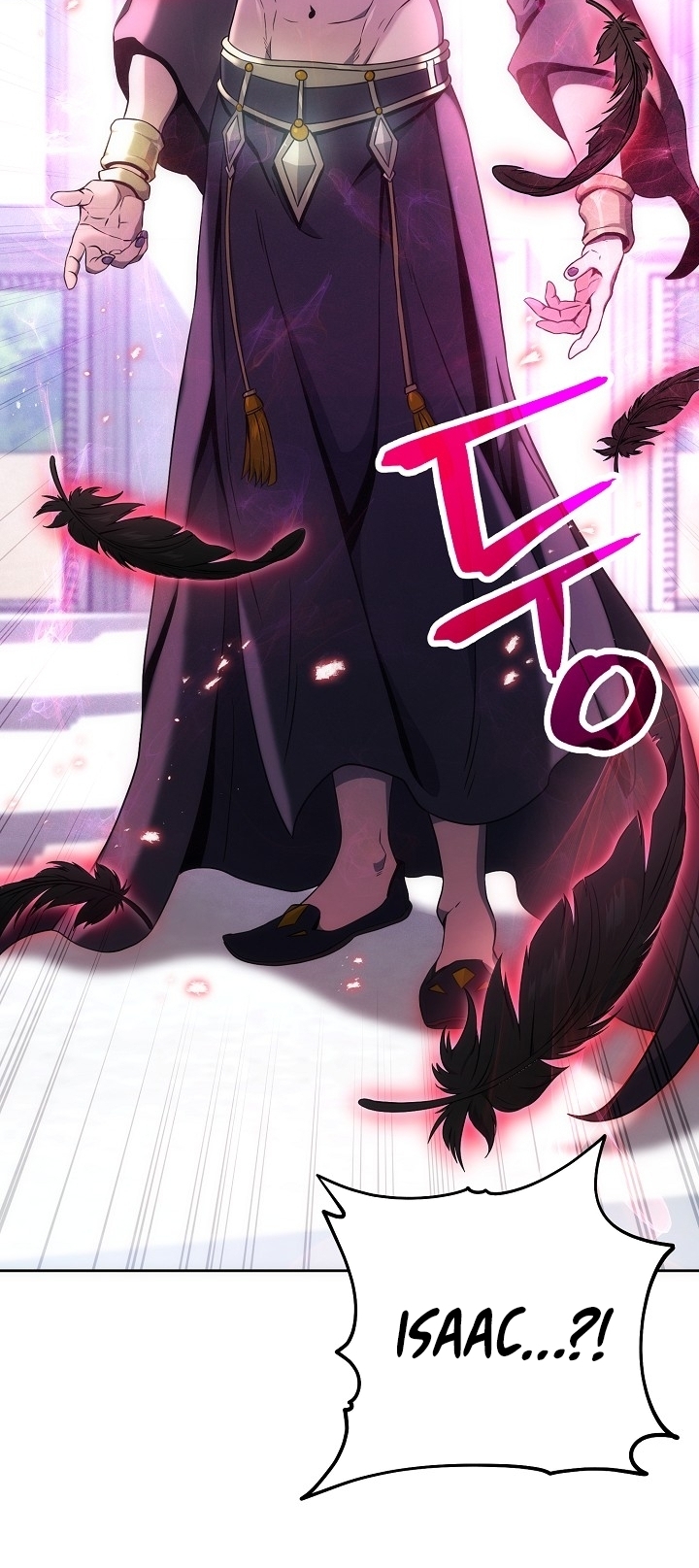 Skeleton Soldier Couldn’t Protect the Dungeon - Chapter 183 9
