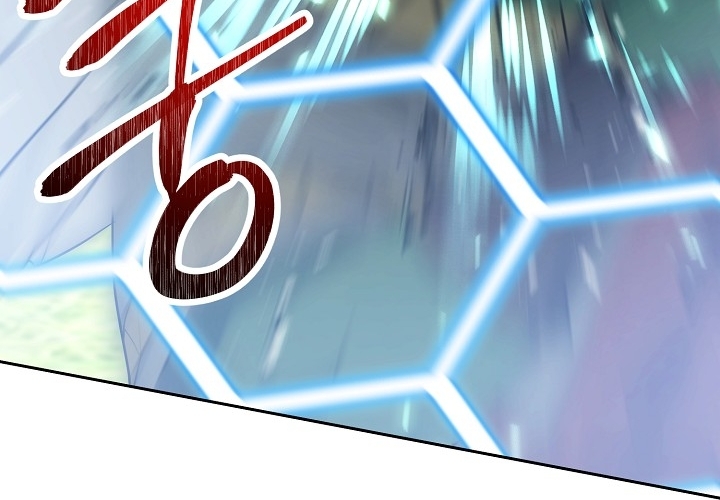 Skeleton Soldier Couldn’t Protect the Dungeon - Chapter 183 97