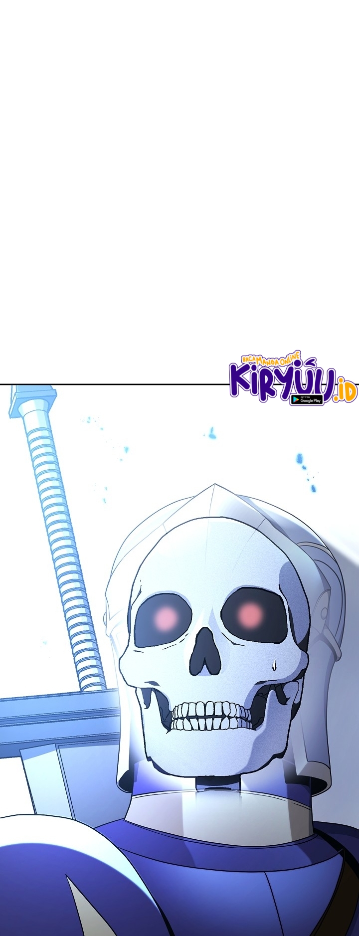 Skeleton Soldier Couldn’t Protect the Dungeon - Chapter 183 2