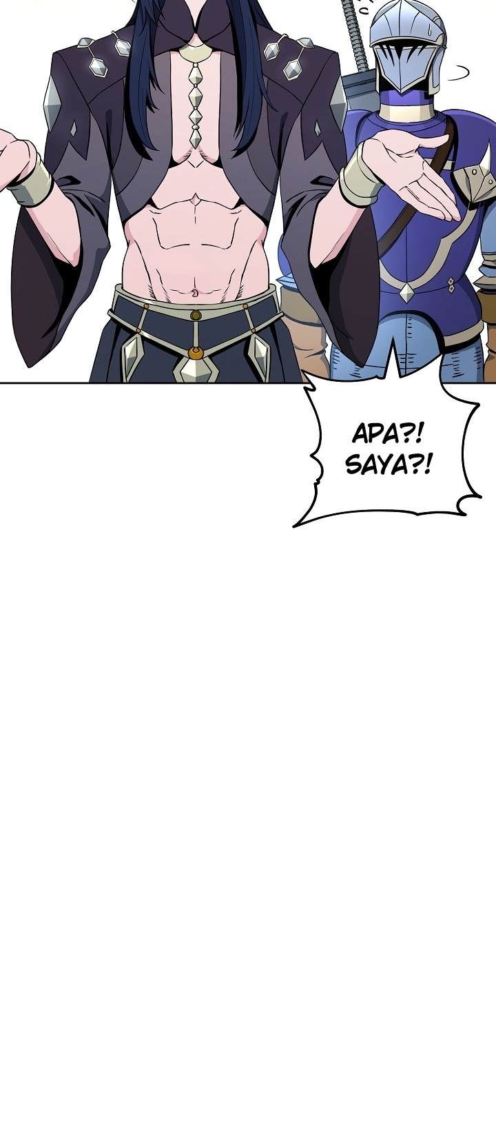Skeleton Soldier Couldn’t Protect the Dungeon - Chapter 183 27