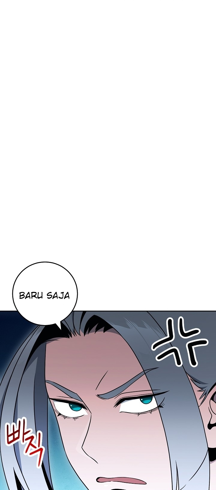 Skeleton Soldier Couldn’t Protect the Dungeon - Chapter 183 25