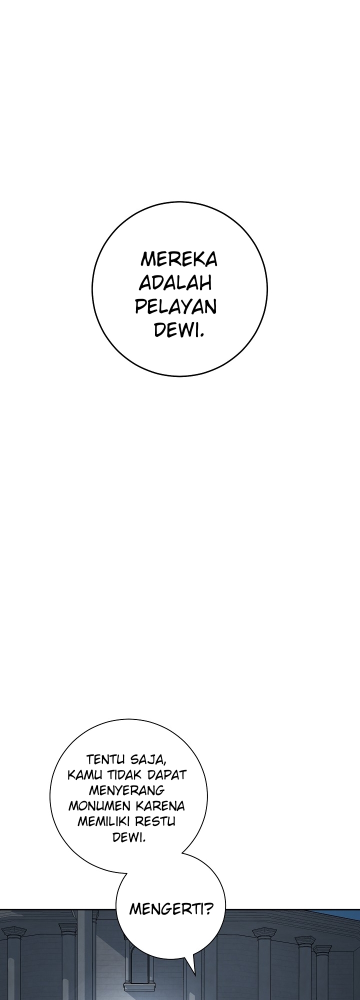 Skeleton Soldier Couldn’t Protect the Dungeon - Chapter 183 30