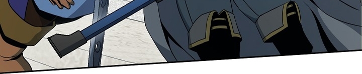 Skeleton Soldier Couldn’t Protect the Dungeon - Chapter 183 34