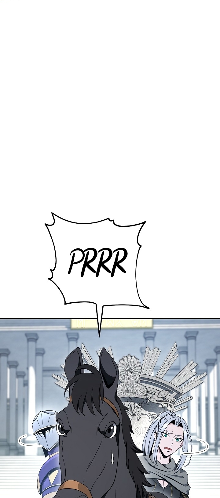 Skeleton Soldier Couldn’t Protect the Dungeon - Chapter 183 35