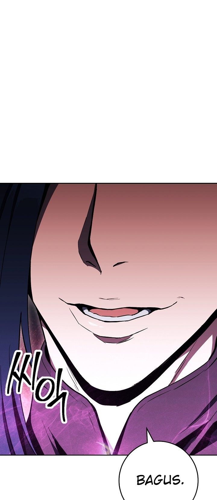 Skeleton Soldier Couldn’t Protect the Dungeon - Chapter 183 102