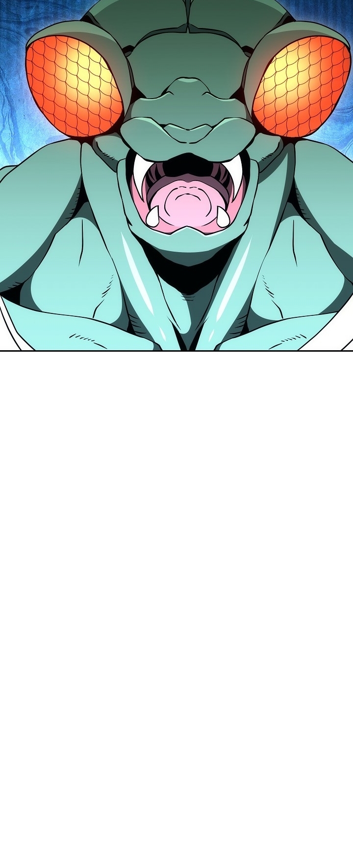 Skeleton Soldier Couldn’t Protect the Dungeon - Chapter 183 16