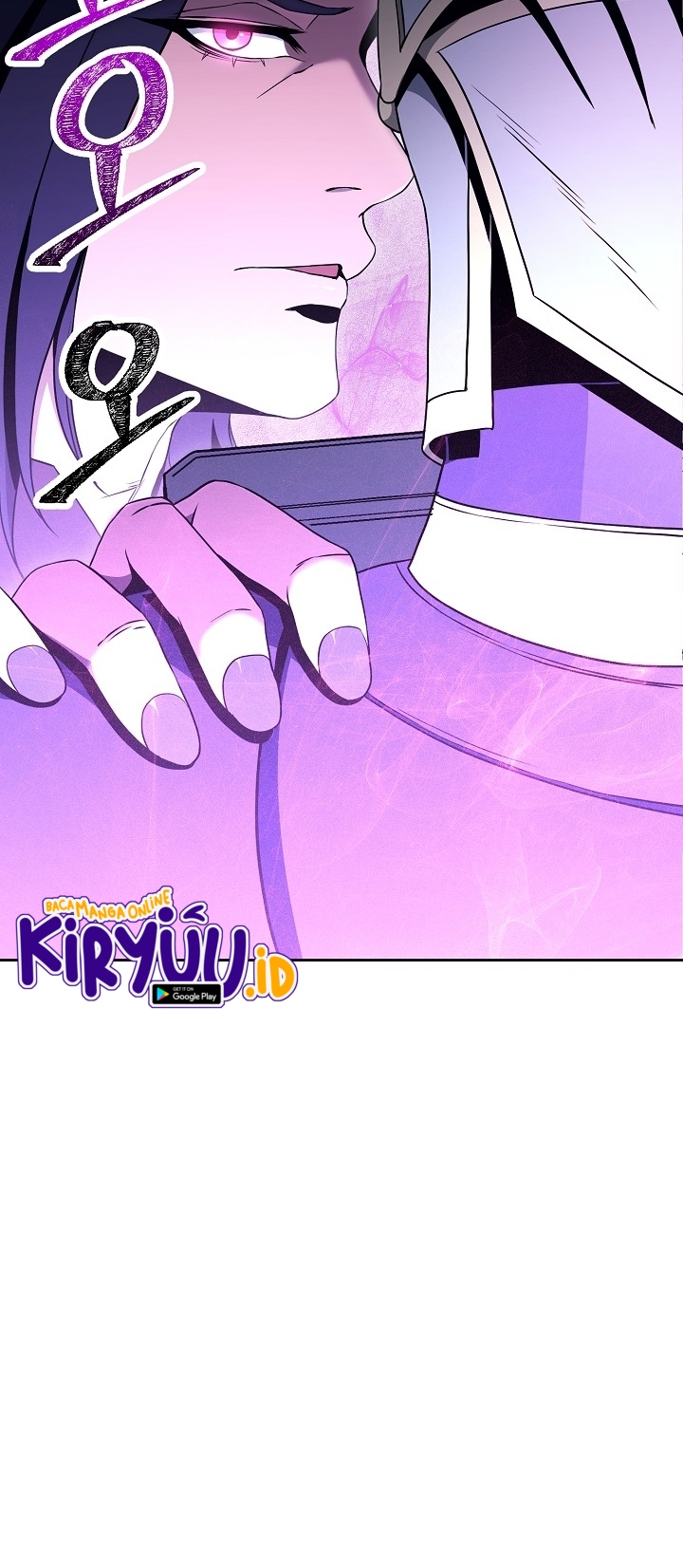 Skeleton Soldier Couldn’t Protect the Dungeon - Chapter 183 68