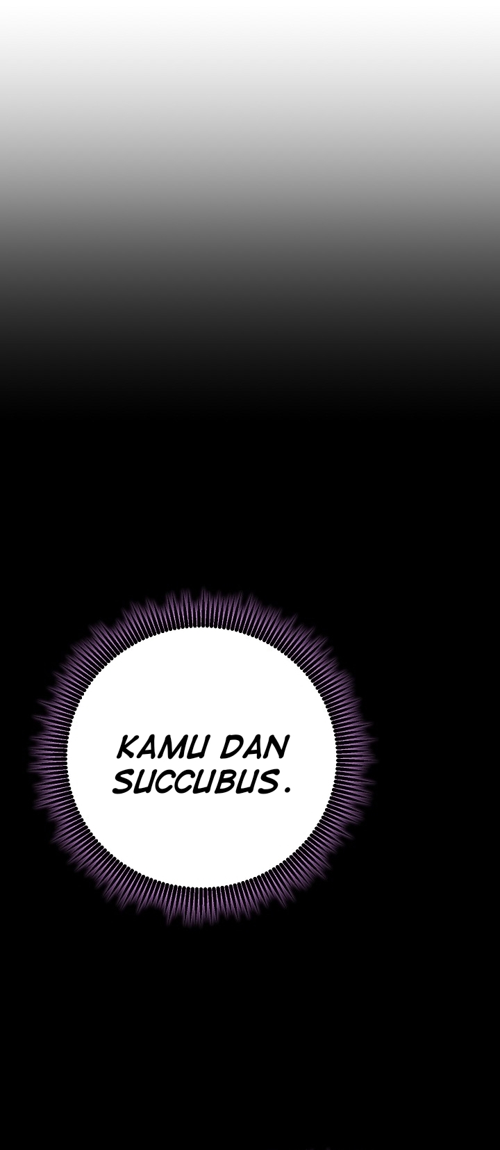Skeleton Soldier Couldn’t Protect the Dungeon - Chapter 183 69