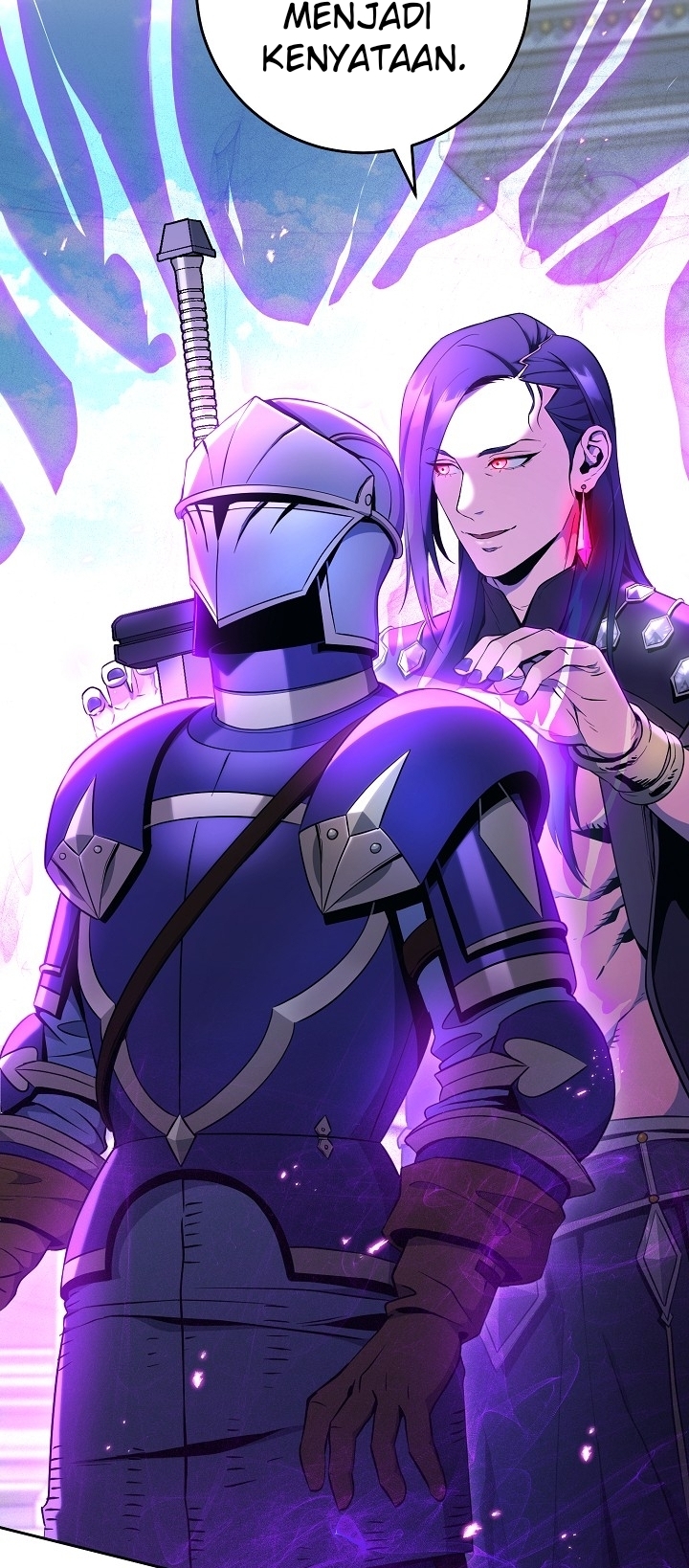 Skeleton Soldier Couldn’t Protect the Dungeon - Chapter 183 79