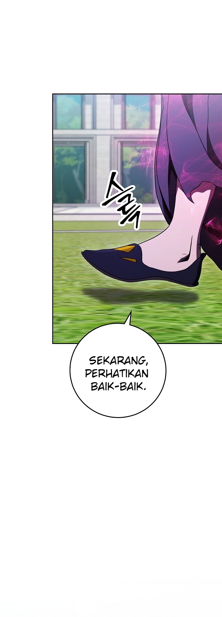 Skeleton Soldier Couldn’t Protect the Dungeon - Chapter 183 42
