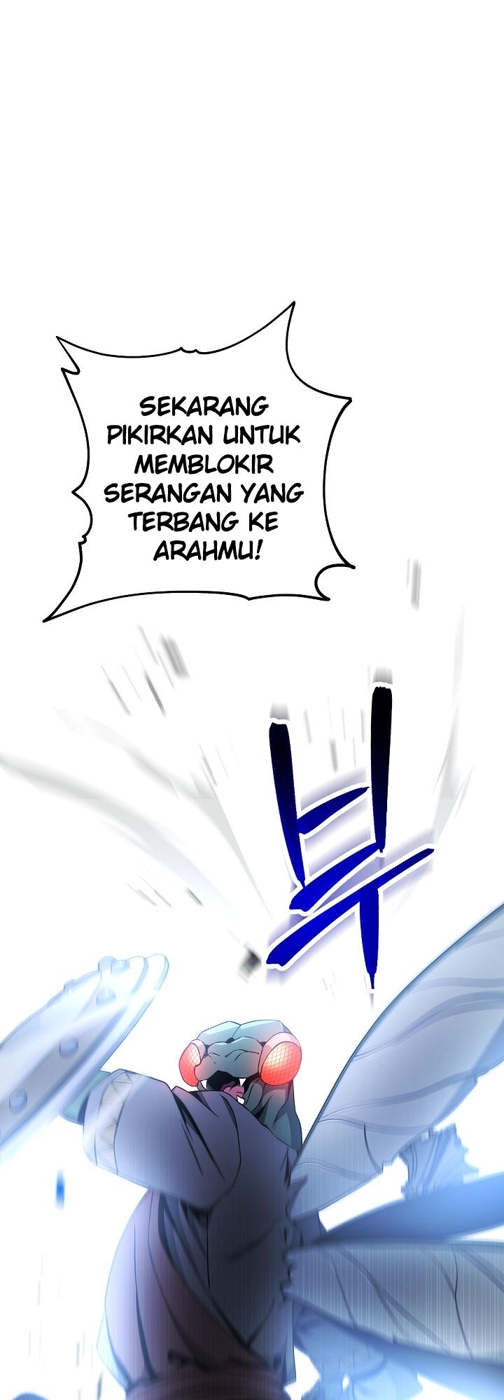 Skeleton Soldier Couldn’t Protect the Dungeon - Chapter 183 59