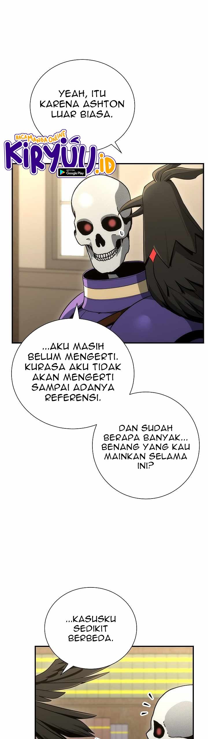 Skeleton Soldier Couldn’t Protect the Dungeon - Chapter 160 10 Skeleton Soldier Couldn’t Protect the Dungeon - Chapter 160 10