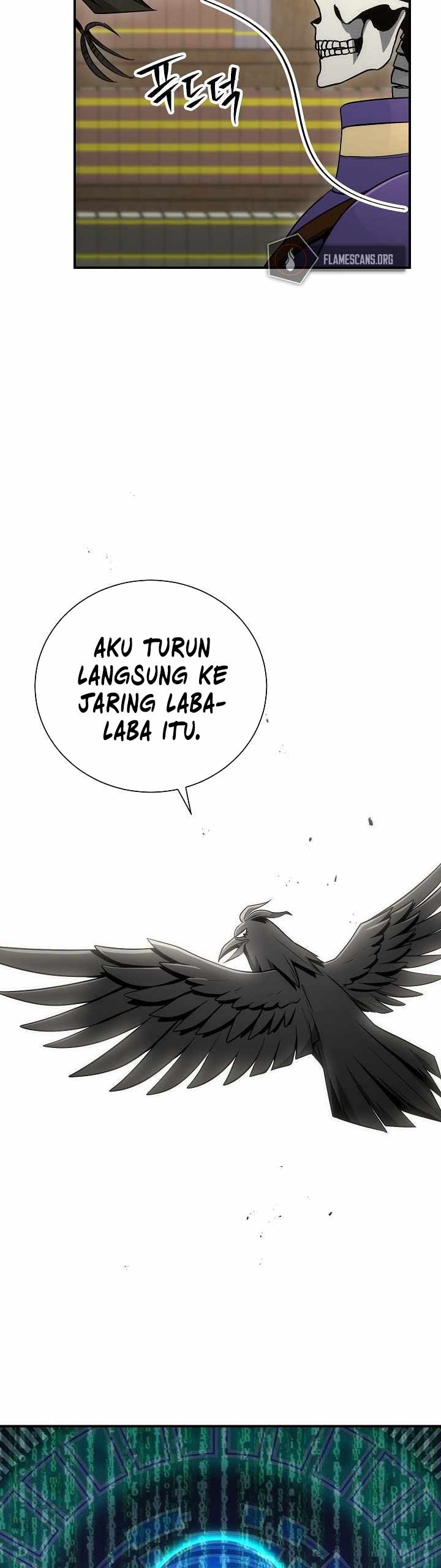 Skeleton Soldier Couldn’t Protect the Dungeon - Chapter 160 11 Skeleton Soldier Couldn’t Protect the Dungeon - Chapter 160 11