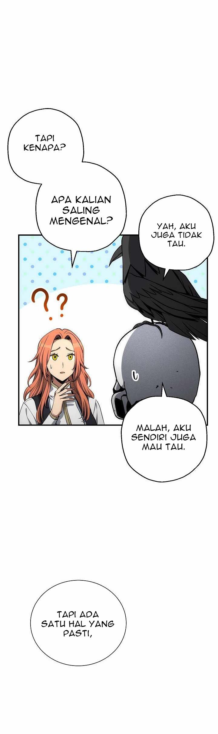 Skeleton Soldier Couldn’t Protect the Dungeon - Chapter 160 4 Skeleton Soldier Couldn’t Protect the Dungeon - Chapter 160 4