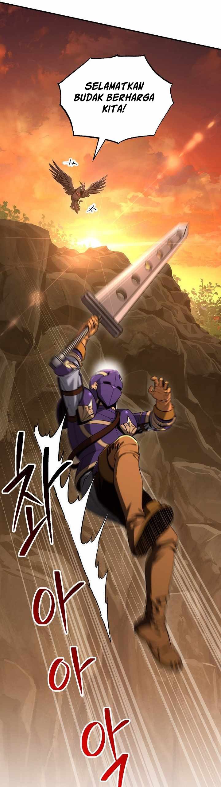 Skeleton Soldier Couldn’t Protect the Dungeon - Chapter 160 48 Skeleton Soldier Couldn’t Protect the Dungeon - Chapter 160 48