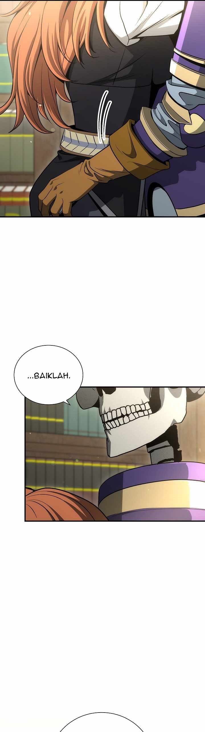 Skeleton Soldier Couldn’t Protect the Dungeon - Chapter 160 41 Skeleton Soldier Couldn’t Protect the Dungeon - Chapter 160 41