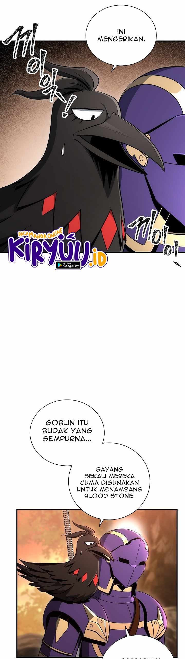 Skeleton Soldier Couldn’t Protect the Dungeon - Chapter 160 46 Skeleton Soldier Couldn’t Protect the Dungeon - Chapter 160 46