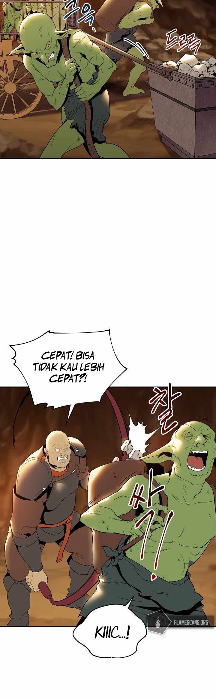 Skeleton Soldier Couldn’t Protect the Dungeon - Chapter 160 44 Skeleton Soldier Couldn’t Protect the Dungeon - Chapter 160 44