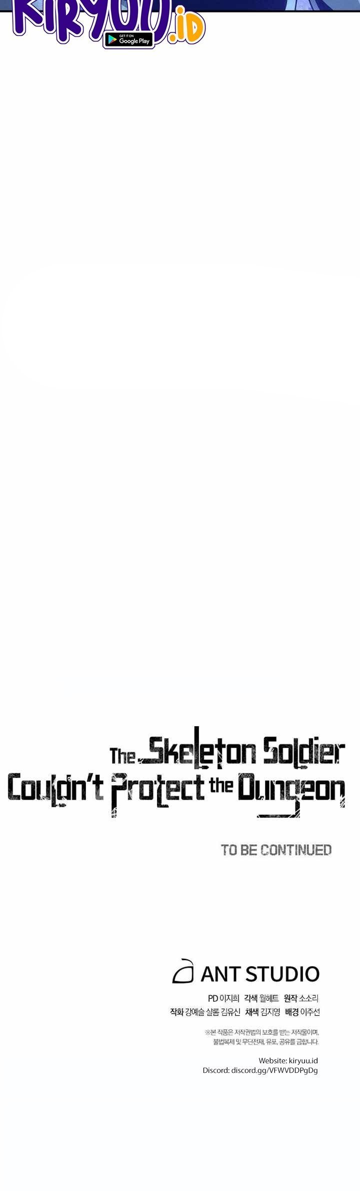 Skeleton Soldier Couldn’t Protect the Dungeon - Chapter 160 57 Skeleton Soldier Couldn’t Protect the Dungeon - Chapter 160 57