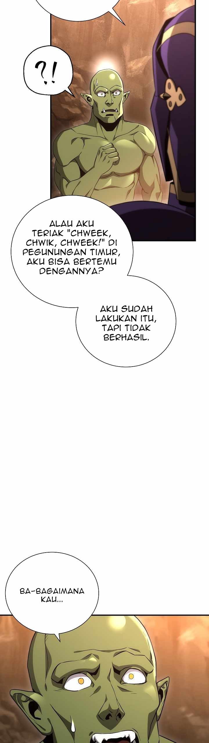 Skeleton Soldier Couldn’t Protect the Dungeon - Chapter 160 54 Skeleton Soldier Couldn’t Protect the Dungeon - Chapter 160 54